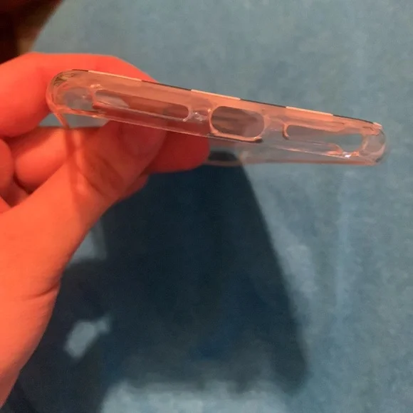 IPone 6/7/8 PLUS - Picture 7 of 7